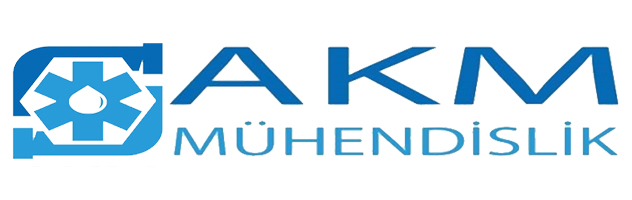 AKM İnşaat Sistemleri